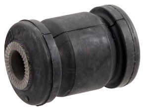 A.B.S. 271128 - Uloženie