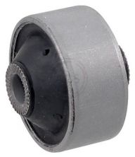 A.B.S. 271129 - Uloženie