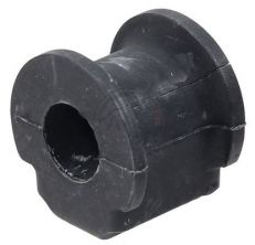 A.B.S. 271130 -  -