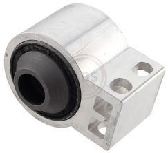 A.B.S. 271132 - Uloženie