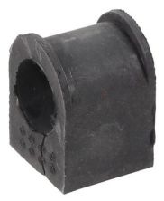 A.B.S. 271136 -  -