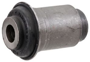 A.B.S. 271138 - Uloženie