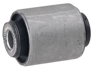 A.B.S. 271148 - Uloženie