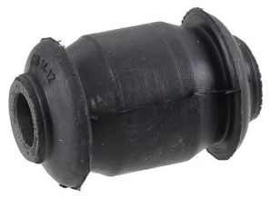 A.B.S. 271150 - Uloženie