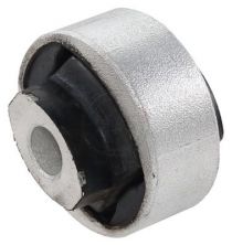 A.B.S. 271152 - Uloženie