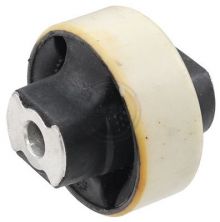 A.B.S. 271153 - Uloženie