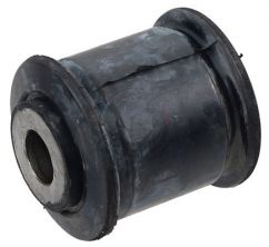 A.B.S. 271154 - Uloženie