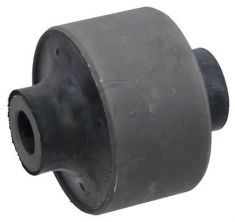 A.B.S. 271155 - Uloženie