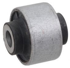 A.B.S. 271159 - Uloženie