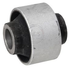 A.B.S. 271161 - Uloženie