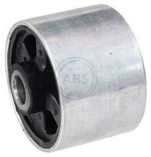 A.B.S. 271162 - Uloženie