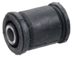 A.B.S. 271167 - Uloženie