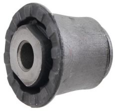 A.B.S. 271168 -  -