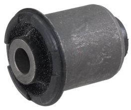 A.B.S. 271171 - Uloženie