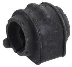 A.B.S. 271172 -  -