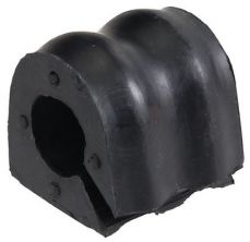 A.B.S. 271173 -  -