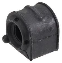 A.B.S. 271174 -  -