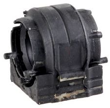 A.B.S. 271178 -  -