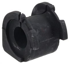 A.B.S. 271179 -  -