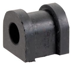 A.B.S. 271180 -  -