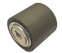 A.B.S. 271181 - Uloženie