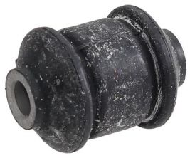 A.B.S. 271182 - Uloženie