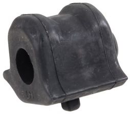 A.B.S. 271185 -  -