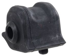 A.B.S. 271186 -  -