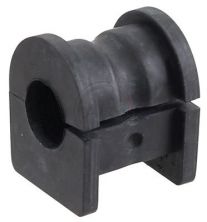 A.B.S. 271187 -  -