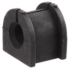 A.B.S. 271190 -  -