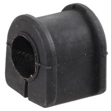 A.B.S. 271192 -  -