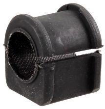 A.B.S. 271193 -  -