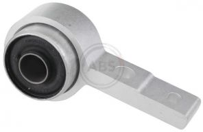 A.B.S. 271196 - Uloženie