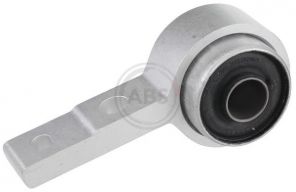 A.B.S. 271197 - Uloženie