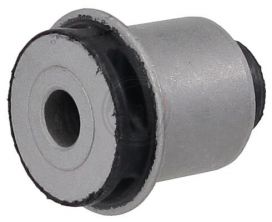 A.B.S. 271198 - Uloženie