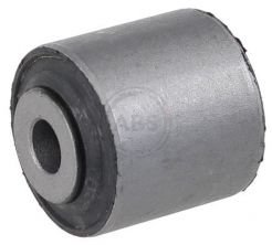 A.B.S. 271199 - Uloženie