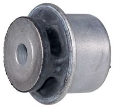 A.B.S. 271200 - Uloženie