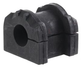 A.B.S. 271204 -  -