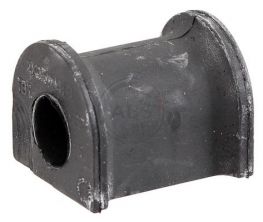 A.B.S. 271213 -  -