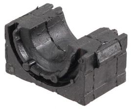 A.B.S. 271215 -  -