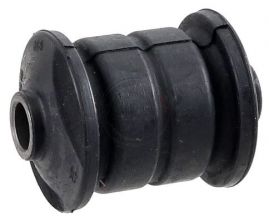 A.B.S. 271223 - Uloženie