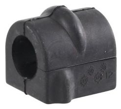 A.B.S. 271226 -  -