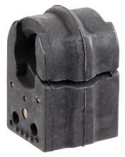 A.B.S. 271231 -  -