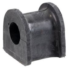 A.B.S. 271238 -  -