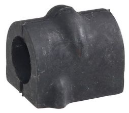 A.B.S. 271239 -  -