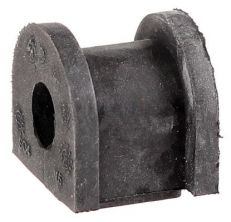 A.B.S. 271247 -  -