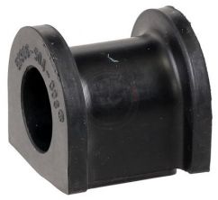 A.B.S. 271248 -  -