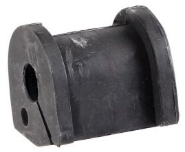 A.B.S. 271255 -  -