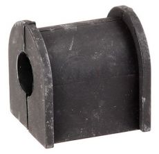 A.B.S. 271256 -  -