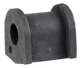 A.B.S. 271257 -  -